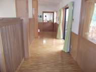 Text 09