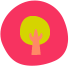 icon Title