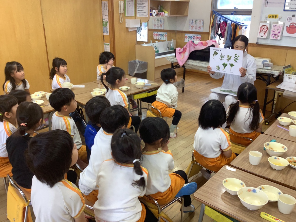 けやき組☆最近の様子